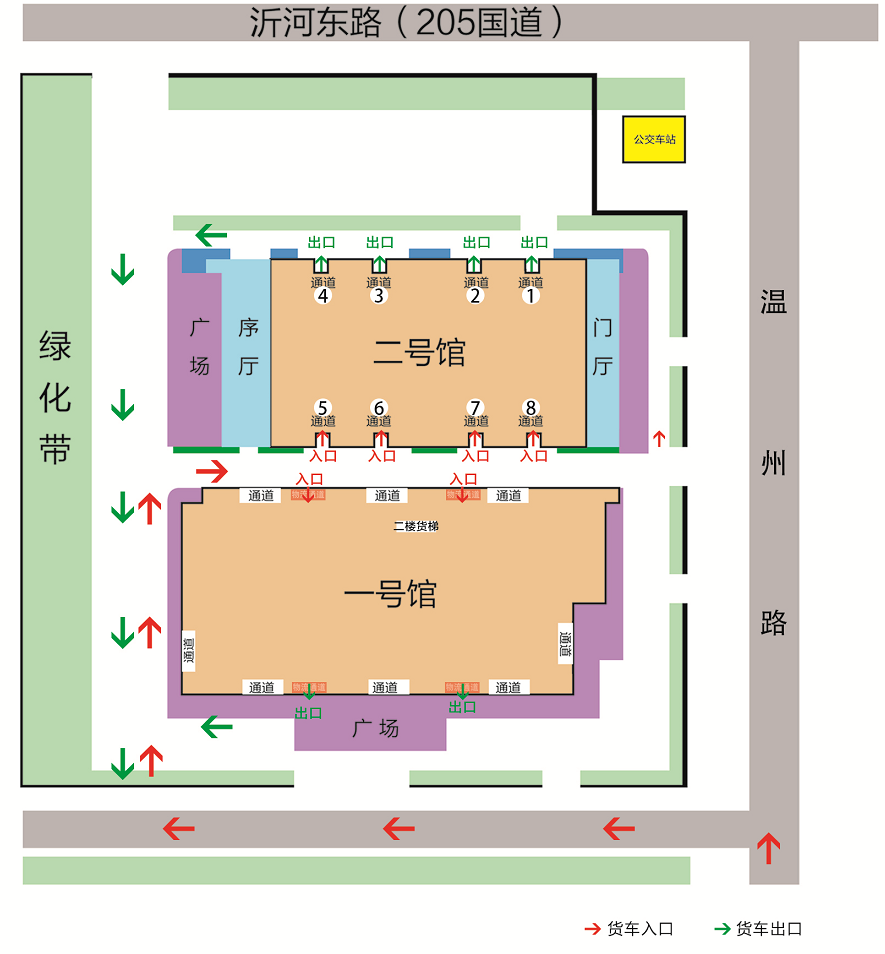 老澳门原料