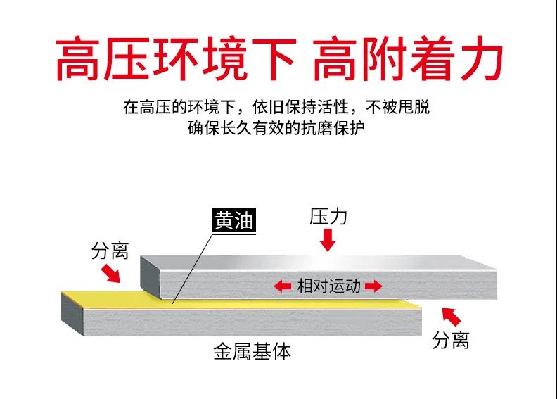 老澳门原料