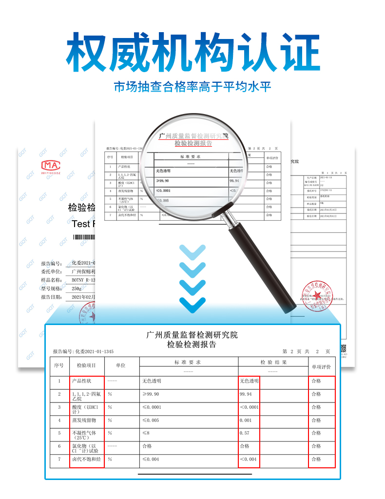 老澳门原料