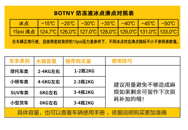 老澳门原料