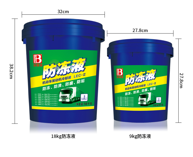 老澳门原料