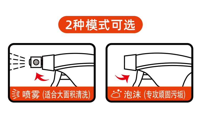 老澳门原料